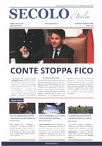 giornale/CFI0376147/2018/n. 218 del 9 agosto